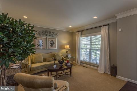 4116 Agency Loop, Triangle, VA 22172 photo 3