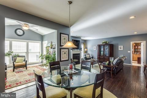 4116 Agency Loop, Triangle, VA 22172 photo 14
