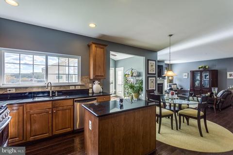 4116 Agency Loop, Triangle, VA 22172 photo 13