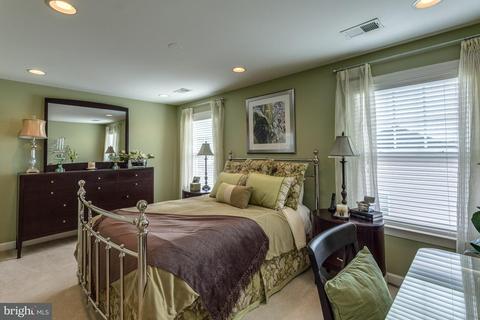 4116 Agency Loop, Triangle, VA 22172 photo 22