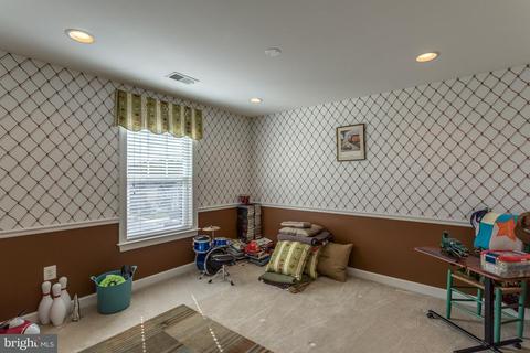 4116 Agency Loop, Triangle, VA 22172 photo 24