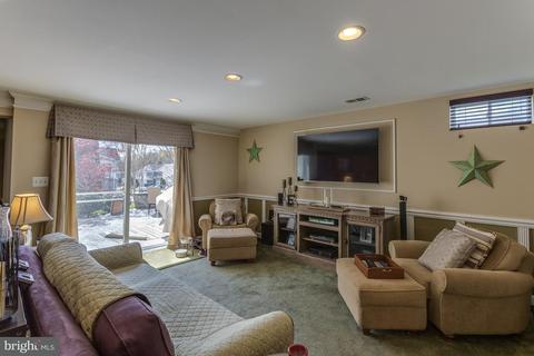 4116 Agency Loop, Triangle, VA 22172 photo 26
