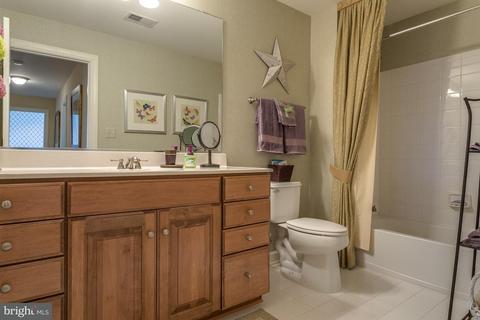 4116 Agency Loop, Triangle, VA 22172 photo 23
