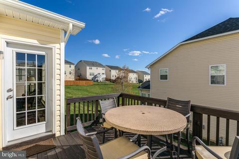 4116 Agency Loop, Triangle, VA 22172 photo 29
