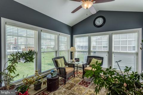4116 Agency Loop, Triangle, VA 22172 photo 15