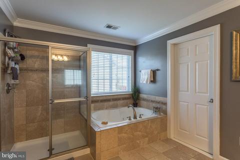 4116 Agency Loop, Triangle, VA 22172 photo 19
