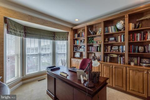4116 Agency Loop, Triangle, VA 22172 photo 6
