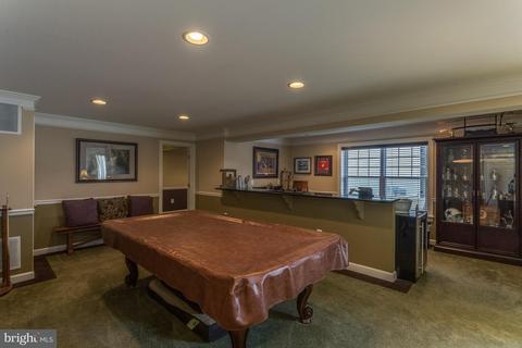 4116 Agency Loop, Triangle, VA 22172 photo 27