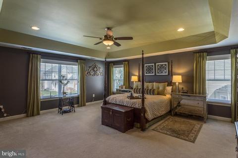 4116 Agency Loop, Triangle, VA 22172 photo 16