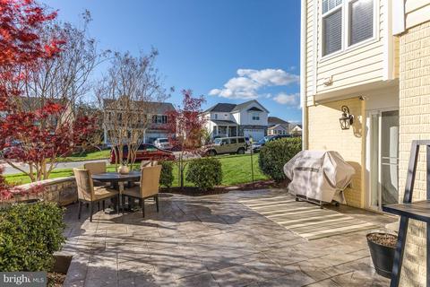 4116 Agency Loop, Triangle, VA 22172 photo 20