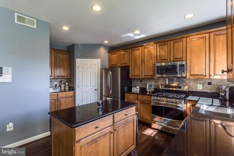 4116 Agency Loop, Triangle, VA 22172 photo 11