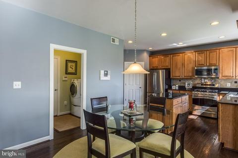 4116 Agency Loop, Triangle, VA 22172 photo 9