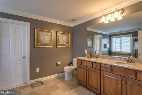 4116 Agency Loop, Triangle, VA 22172 photo 18
