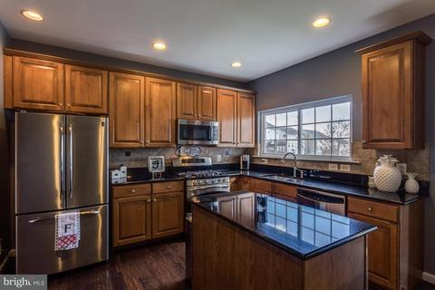 4116 Agency Loop, Triangle, VA 22172 photo 10