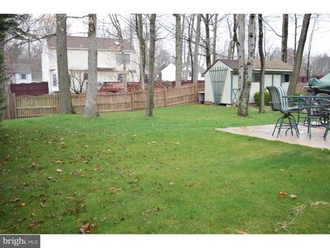 450 Granger Dr, Bear, DE 19701 photo 22