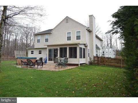 450 Granger Dr, Bear, DE 19701 photo 25