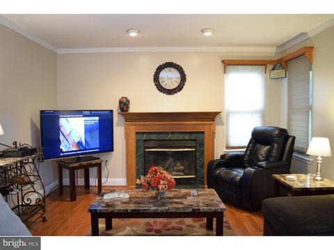 450 Granger Dr, Bear, DE 19701 photo 4