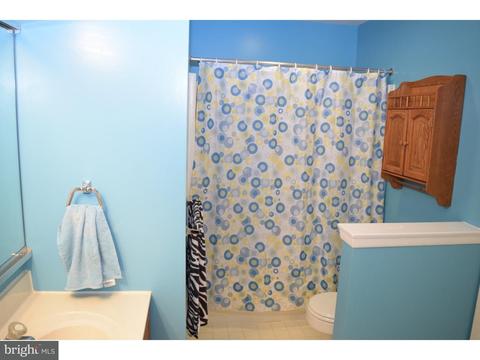450 Granger Dr, Bear, DE 19701 photo 11