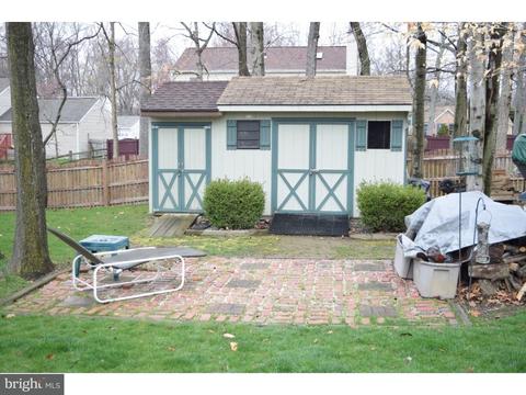 450 Granger Dr, Bear, DE 19701 photo 21