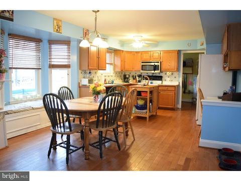 450 Granger Dr, Bear, DE 19701 photo 3