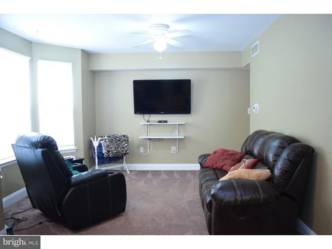 450 Granger Dr, Bear, DE 19701 photo 8