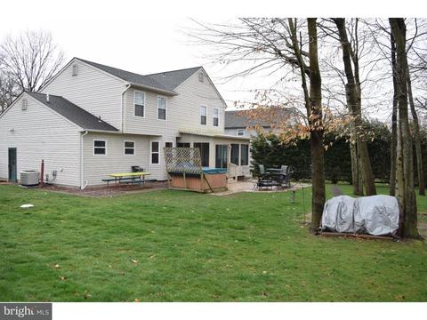 450 Granger Dr, Bear, DE 19701 photo 24