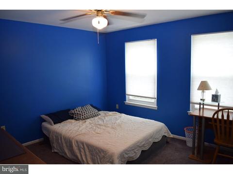 450 Granger Dr, Bear, DE 19701 photo 10