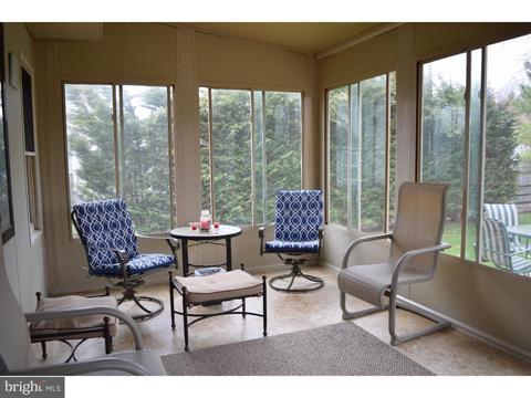 450 Granger Dr, Bear, DE 19701 photo 18