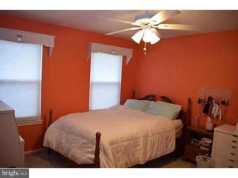 450 Granger Dr, Bear, DE 19701 photo 9