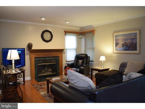450 Granger Dr, Bear, DE 19701 photo 5