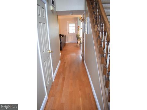 450 Granger Dr, Bear, DE 19701 photo 7