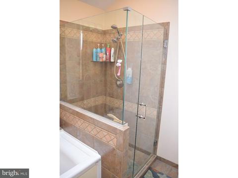 450 Granger Dr, Bear, DE 19701 photo 15