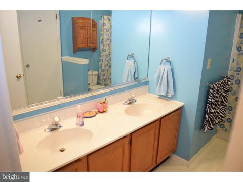 450 Granger Dr, Bear, DE 19701 photo 12