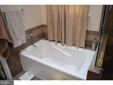 450 Granger Dr, Bear, DE 19701 photo 16