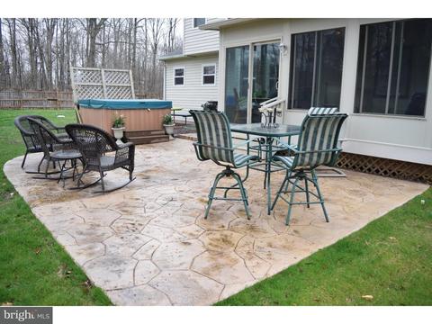 450 Granger Dr, Bear, DE 19701 photo 19
