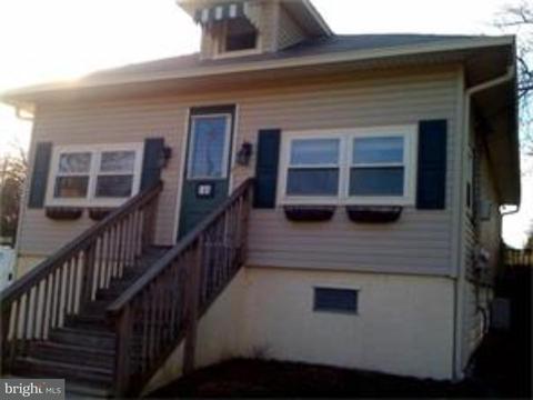 146 S Pine Ave, Maple Shade, NJ 08052 photo 1