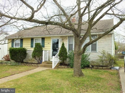 416 E Linwood Ave, Maple Shade, NJ 08052 photo 2