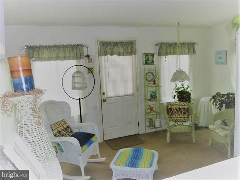 416 E Linwood Ave, Maple Shade, NJ 08052 photo 9