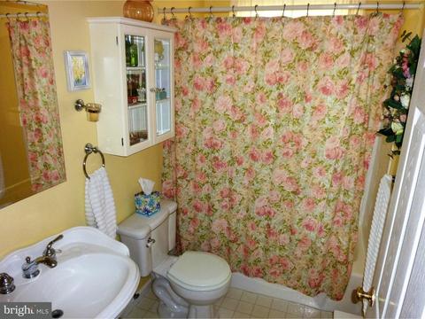 416 E Linwood Ave, Maple Shade, NJ 08052 photo 10