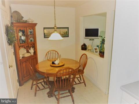 416 E Linwood Ave, Maple Shade, NJ 08052 photo 8
