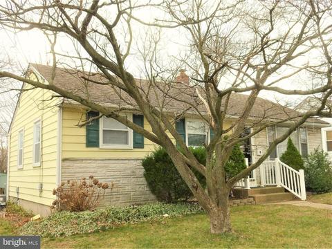 416 E Linwood Ave, Maple Shade, NJ 08052 photo 3
