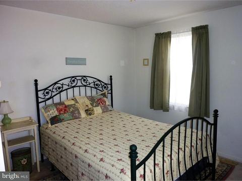 416 E Linwood Ave, Maple Shade, NJ 08052 photo 12