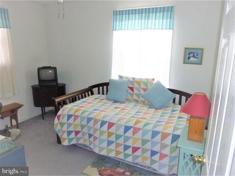 416 E Linwood Ave, Maple Shade, NJ 08052 photo 13