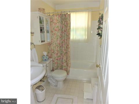 416 E Linwood Ave, Maple Shade, NJ 08052 photo 11