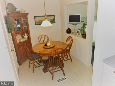 416 E Linwood Ave, Maple Shade, NJ 08052 photo 7