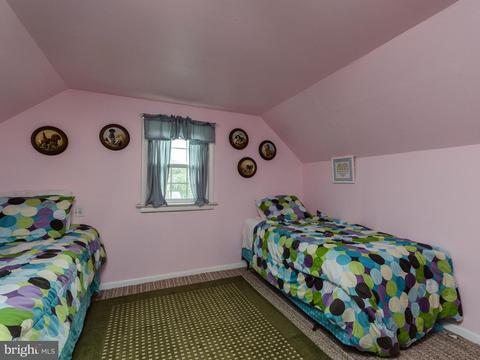 876 Lichtenthal St, Delran, NJ 08075 photo 21