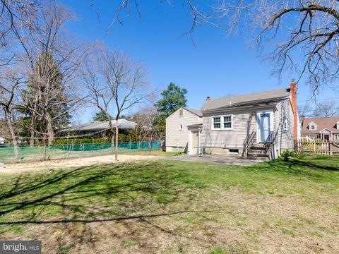 876 Lichtenthal St, Delran, NJ 08075 photo 23
