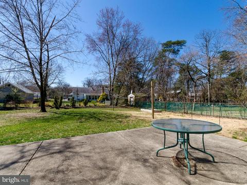876 Lichtenthal St, Delran, NJ 08075 photo 24
