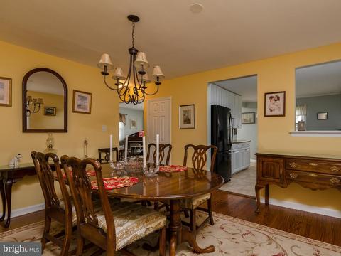 876 Lichtenthal St, Delran, NJ 08075 photo 13