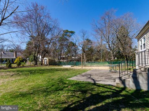 876 Lichtenthal St, Delran, NJ 08075 photo 22